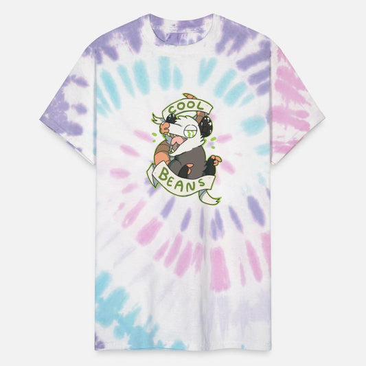 Cool Beans
