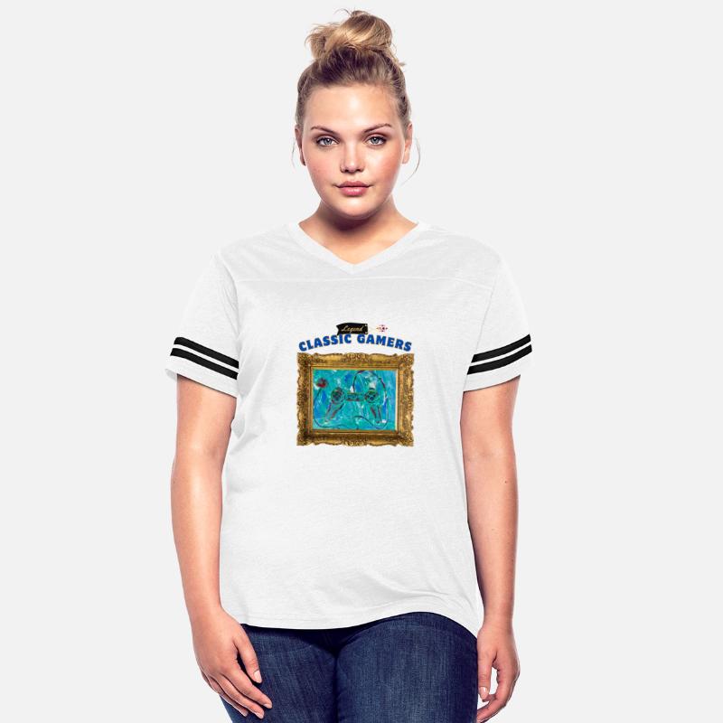 Cool Play Classic Gamers