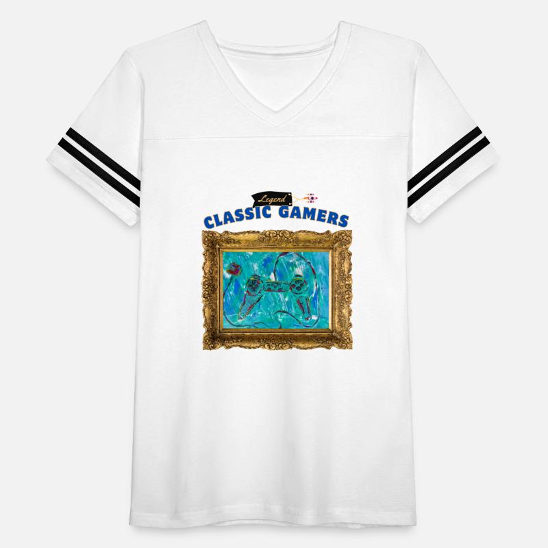 Cool Play Classic Gamers