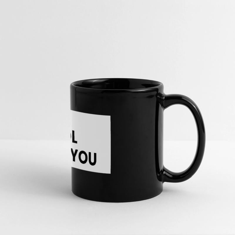 Cool Swag Design – Bold Style