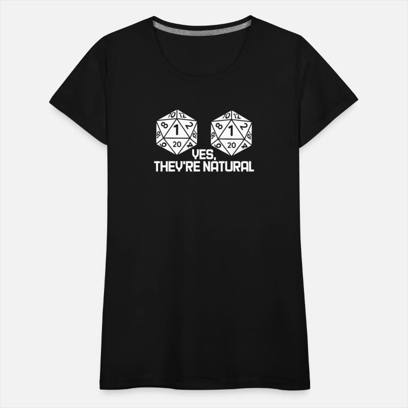 Cool Yes They Are Natural Role Playing Gamers