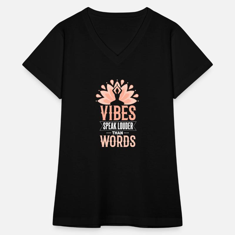 Cool yoga gymnastics saying motif