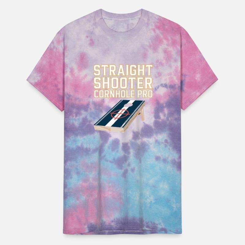 Cornhole Players Backyard Games Bean Bag Toss Tour