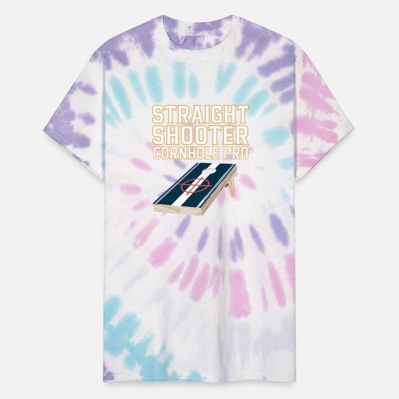 Cornhole Players Backyard Games Bean Bag Toss Tour