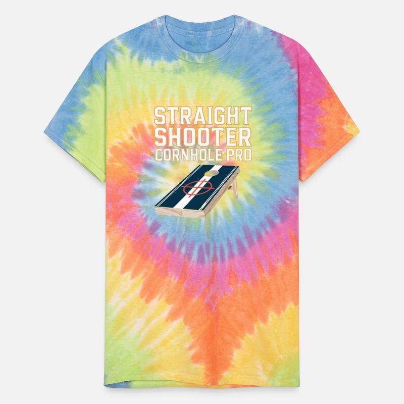 Cornhole Players Backyard Games Bean Bag Toss Tour