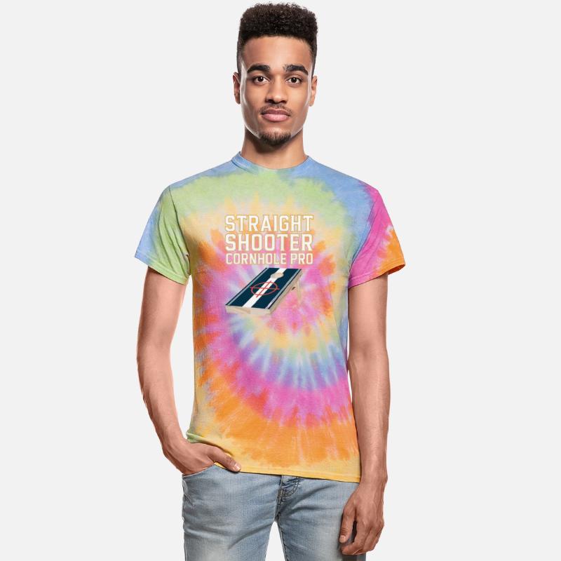 Cornhole Players Backyard Games Bean Bag Toss Tour