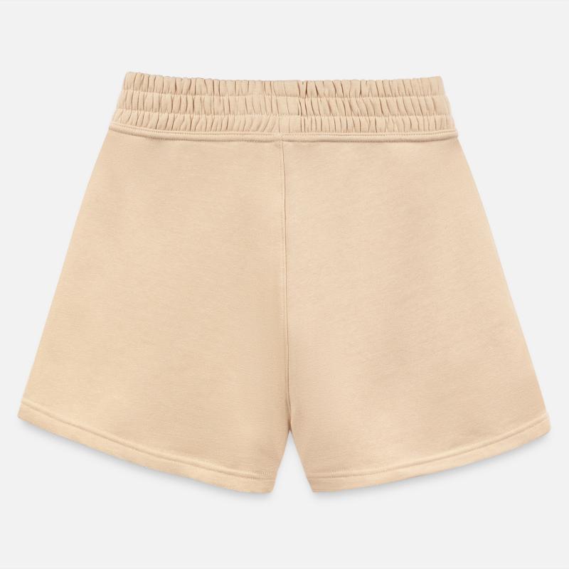 Corpus Christi Texas Art Deco Tropical Summer