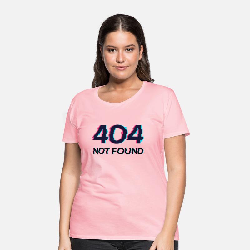 Costume not Found Error 404 Funny Halloween