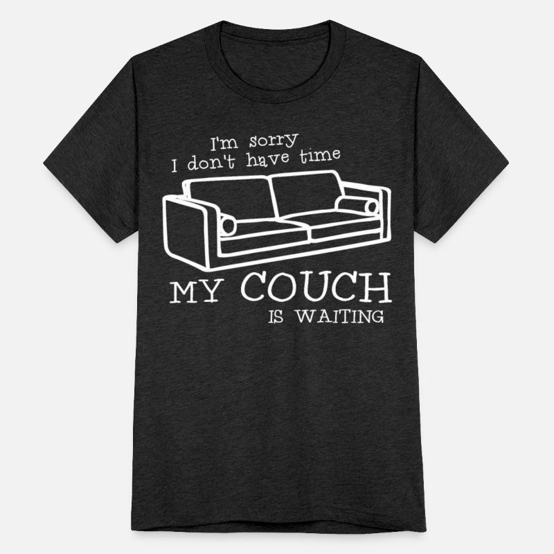 Couch and Sofa