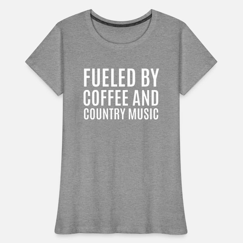 Country Music