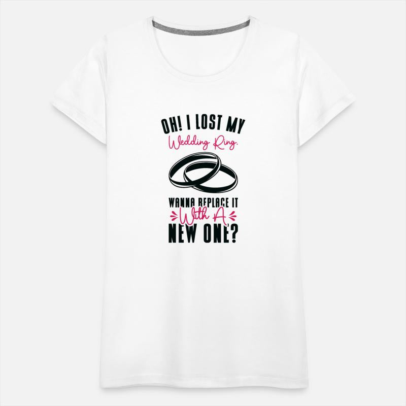 Couple Relationship Wedding Ring Pick Up Lines