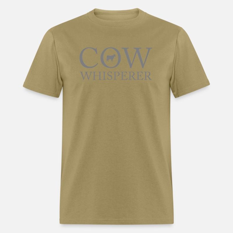 Cow Whirer For Cow
