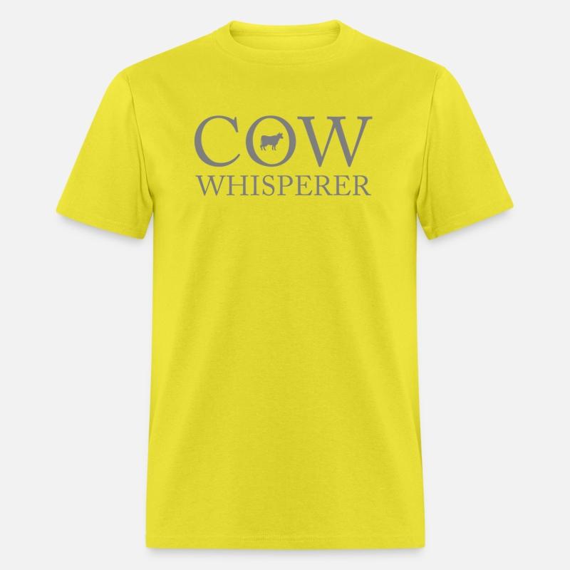 Cow Whirer For Cow