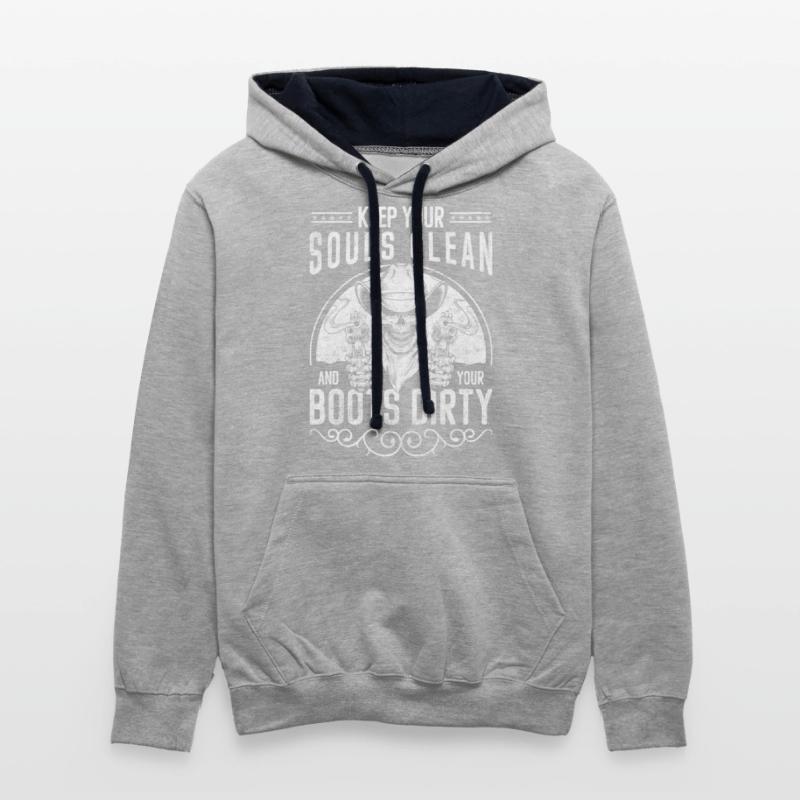 Cowboy Revolver Western Champion Country