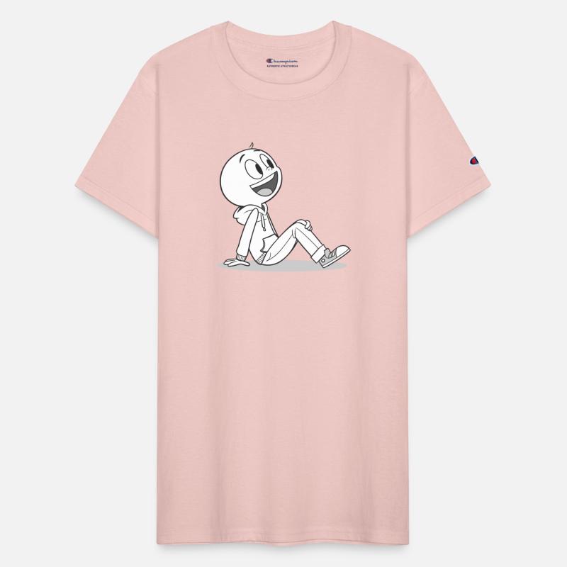 create a minimalistic cartoon illustration