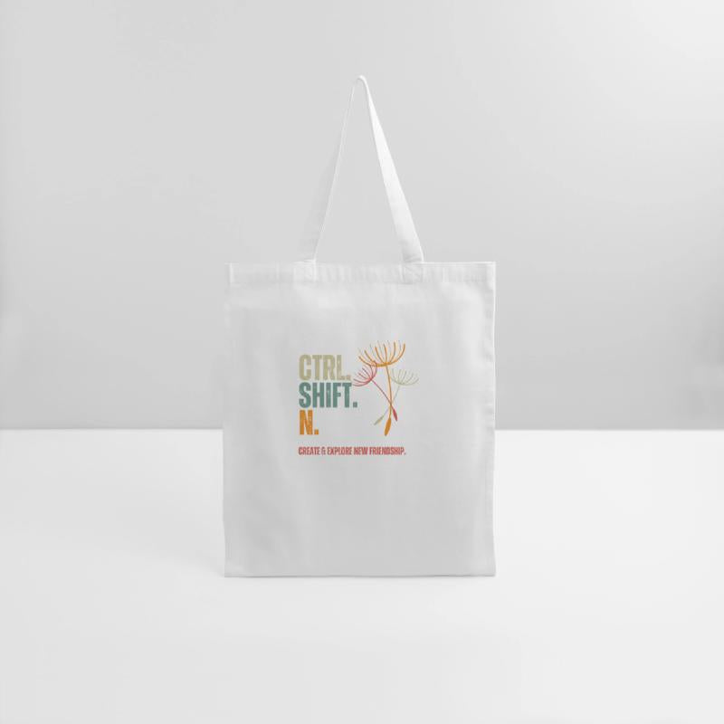 Create And Explore New Friendship