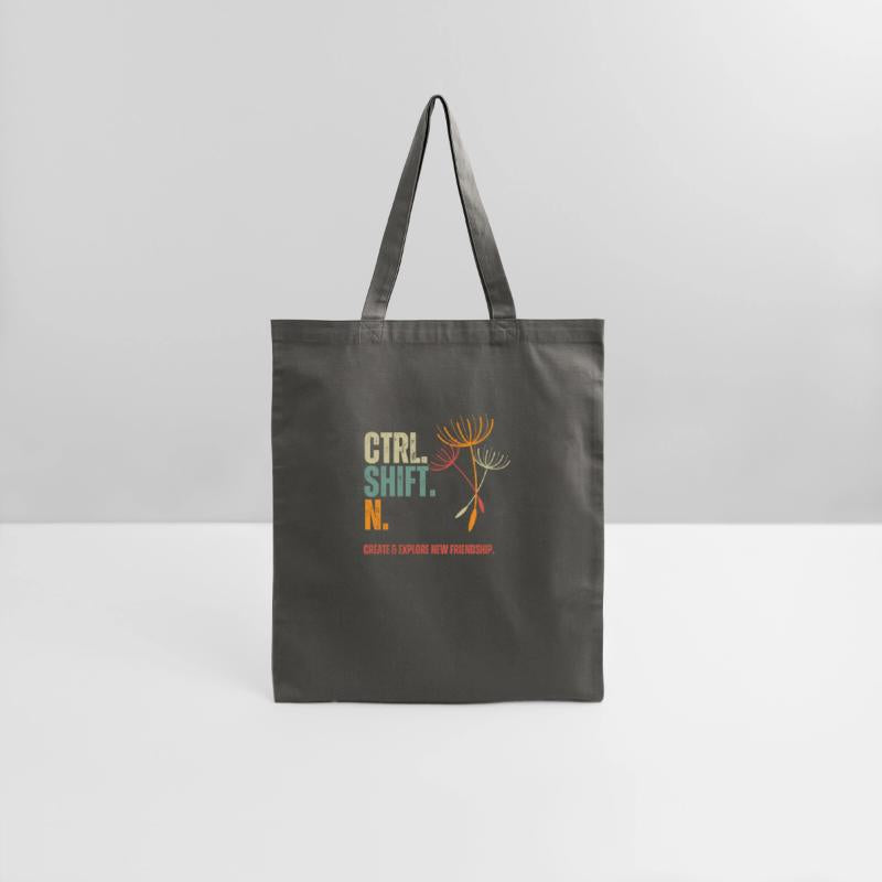 Create And Explore New Friendship