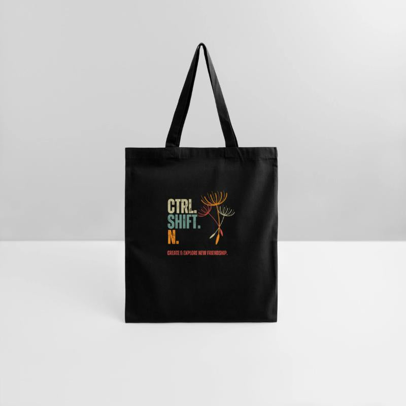 Create And Explore New Friendship