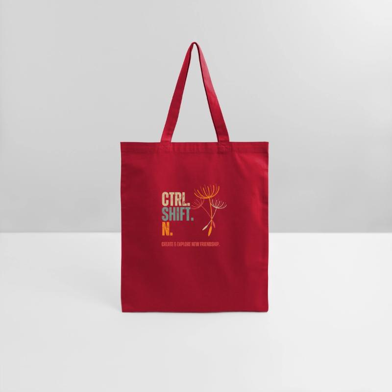 Create And Explore New Friendship