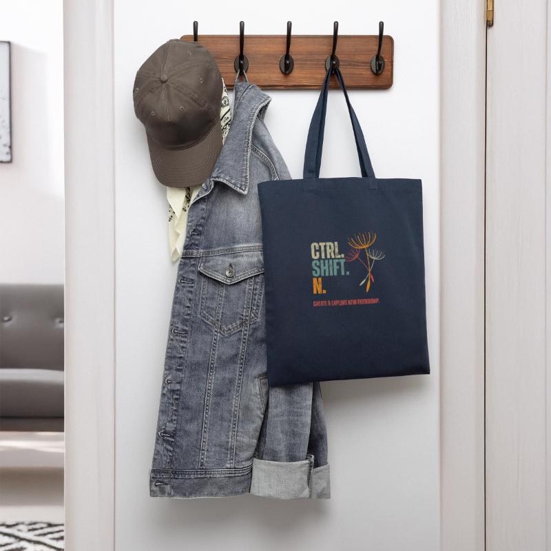 Create And Explore New Friendship