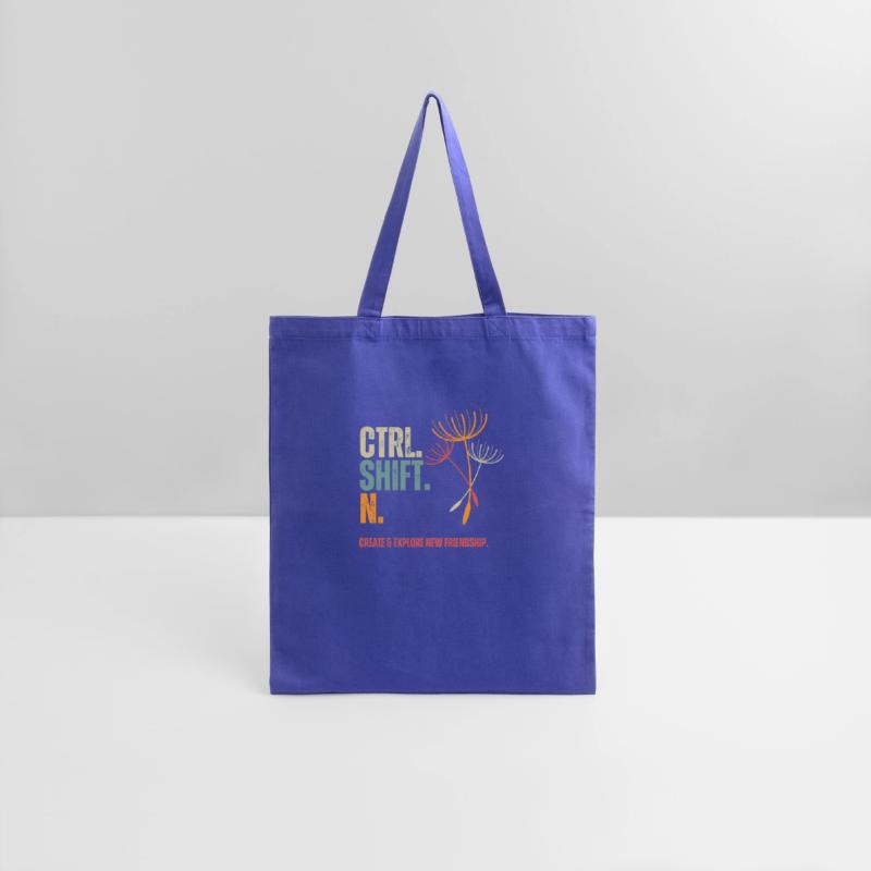 Create And Explore New Friendship