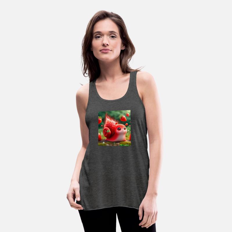 "Create Your Own Story"