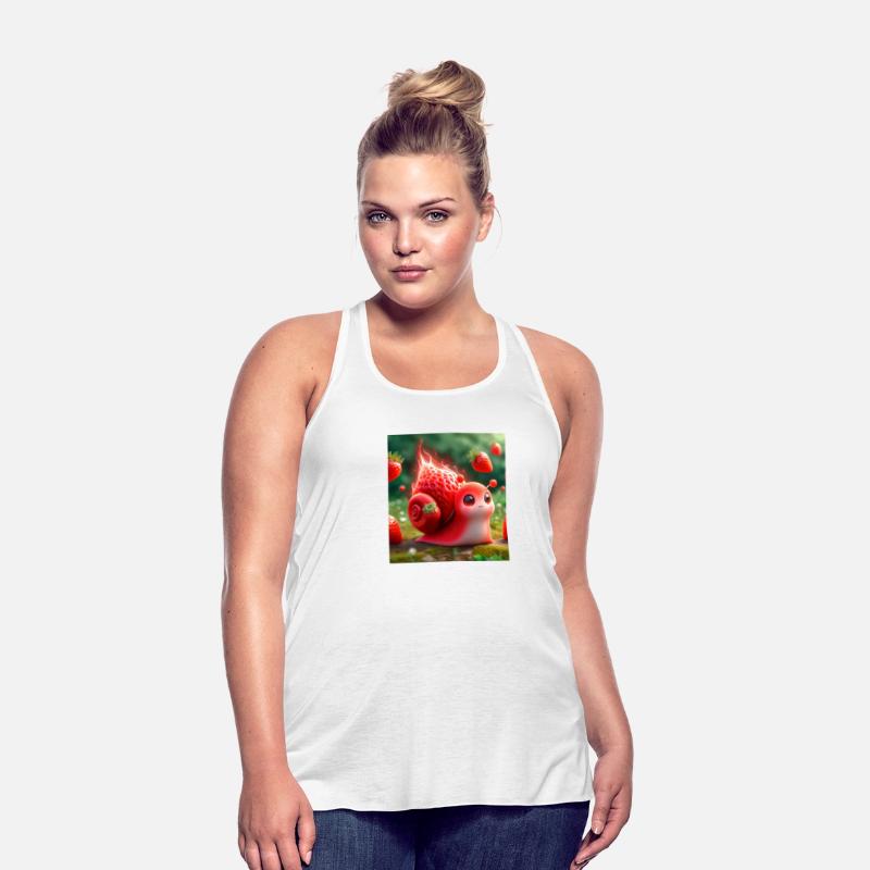 "Create Your Own Story"