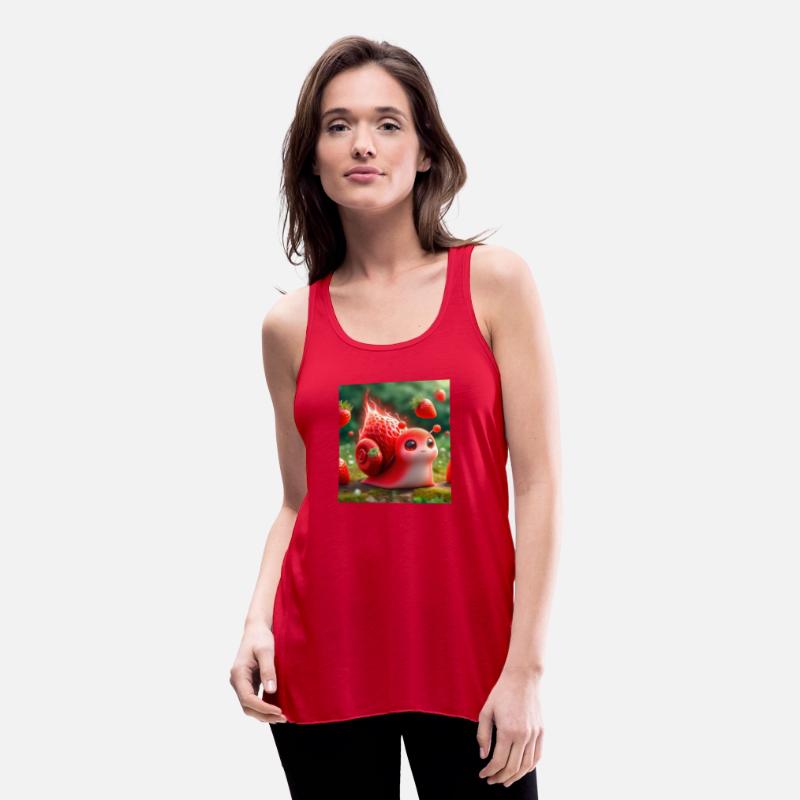 "Create Your Own Story"