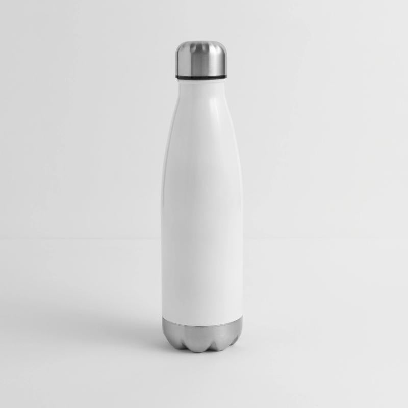 Creepy Vintage Dragon