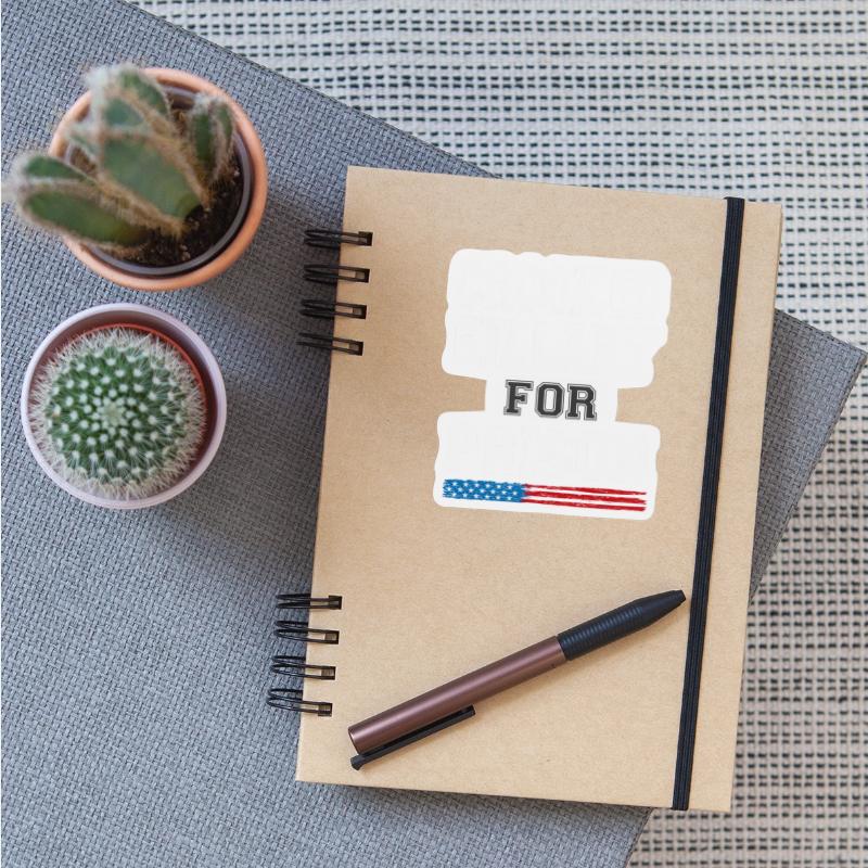 Crooked Hillary For Prison - Style -