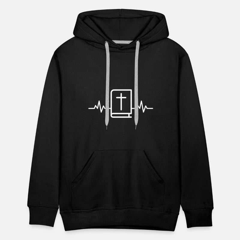 Cross Bible Faith Symbol Christianity