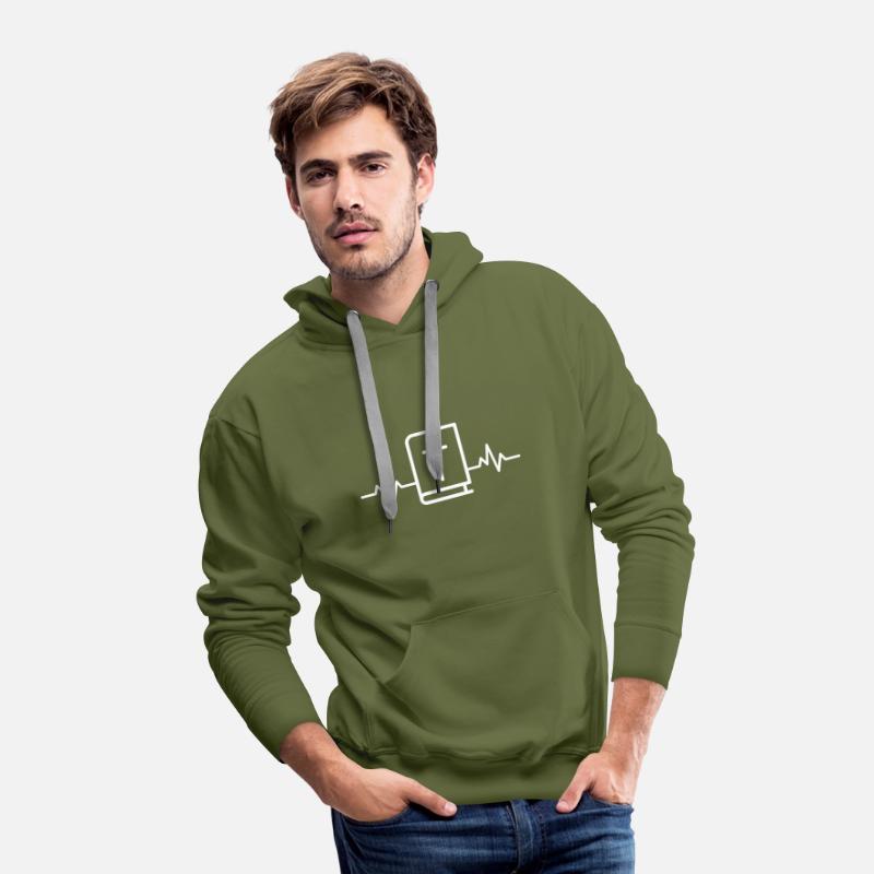 Cross Bible Faith Symbol Christianity