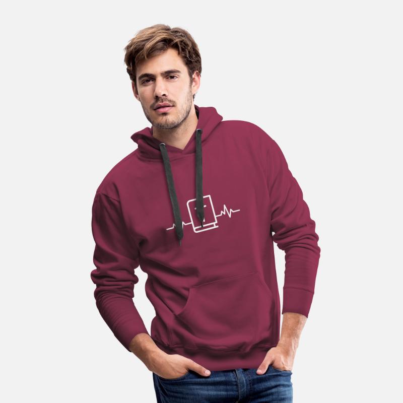 Cross Bible Faith Symbol Christianity