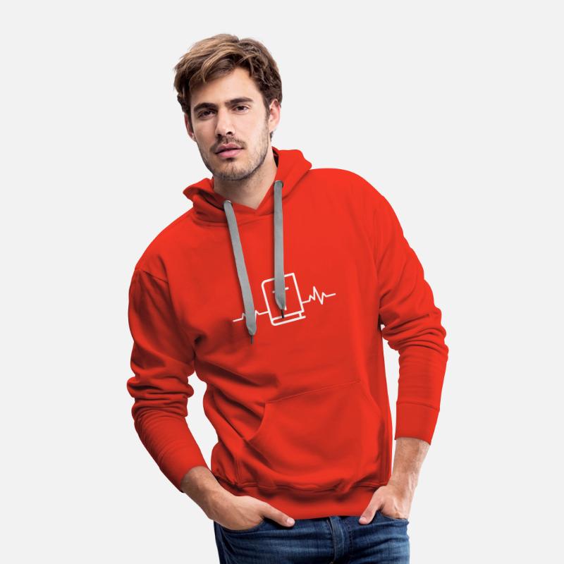 Cross Bible Faith Symbol Christianity