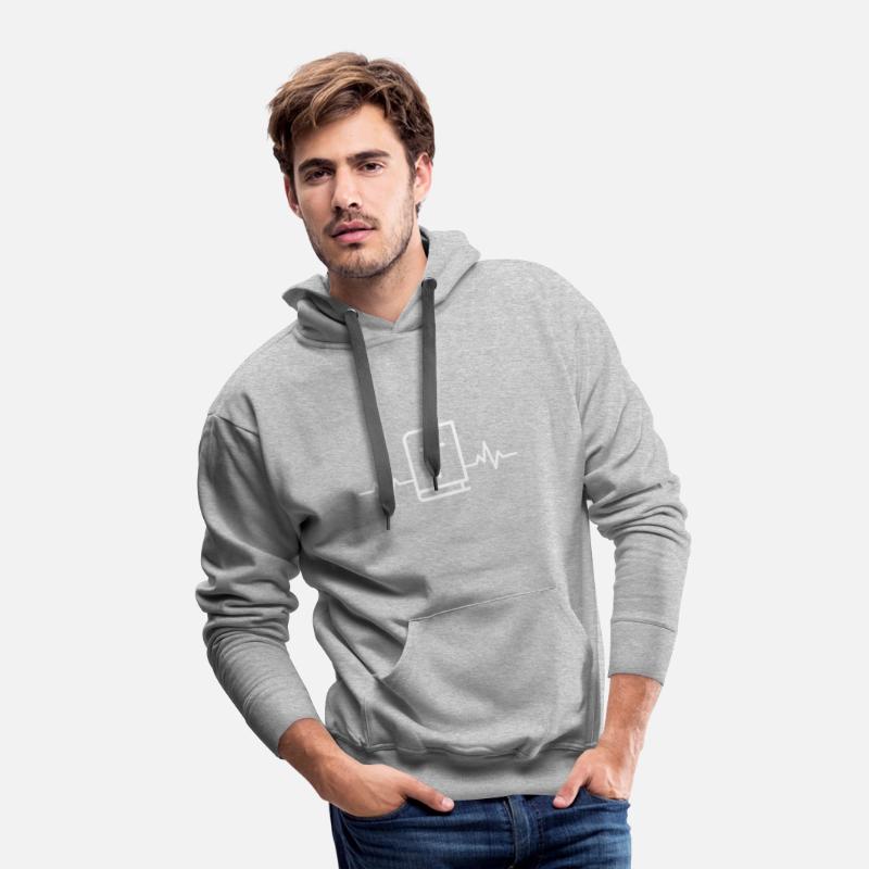 Cross Bible Faith Symbol Christianity