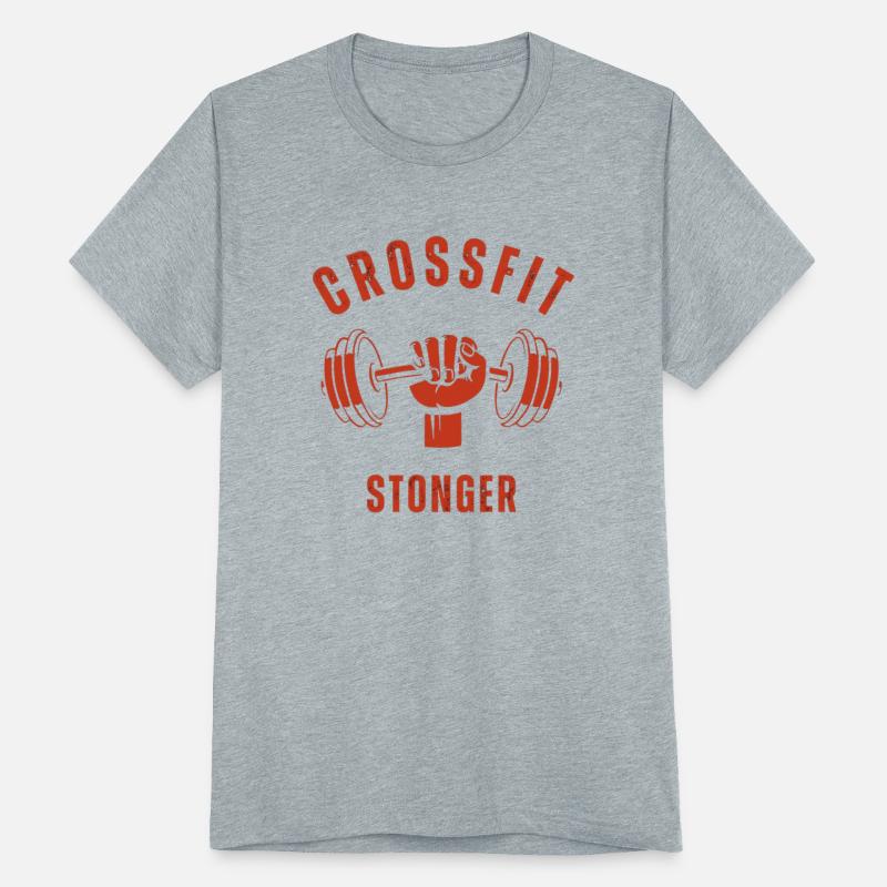 Crossfit