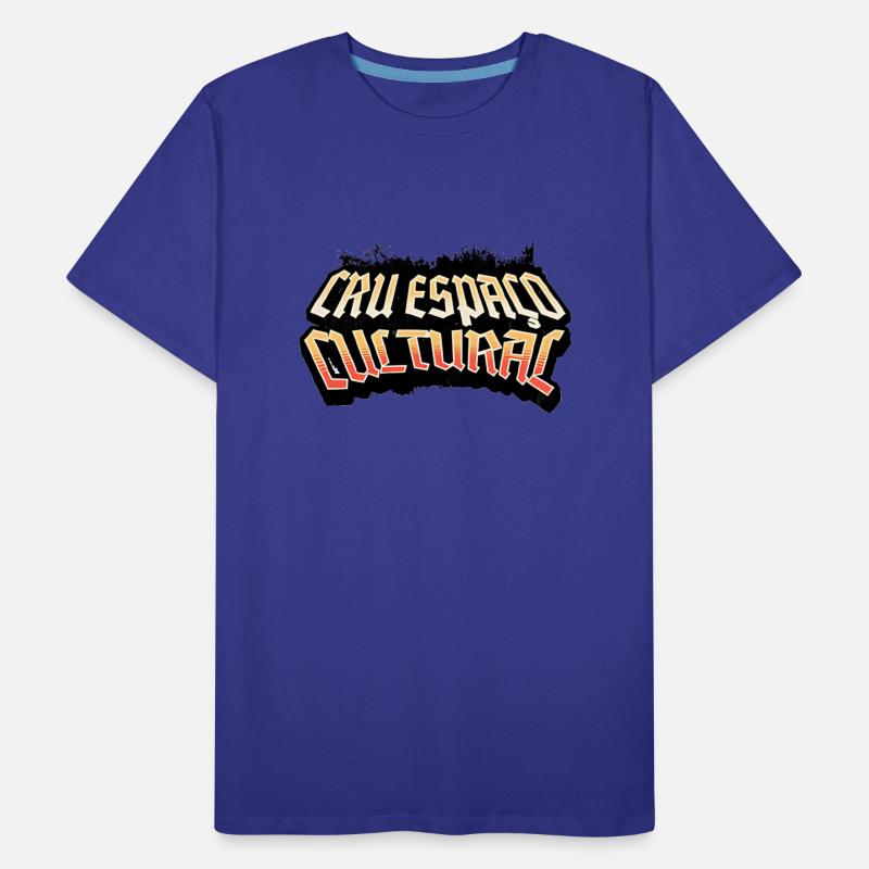 Cru Espaço Cultural – Underground Sound & Style