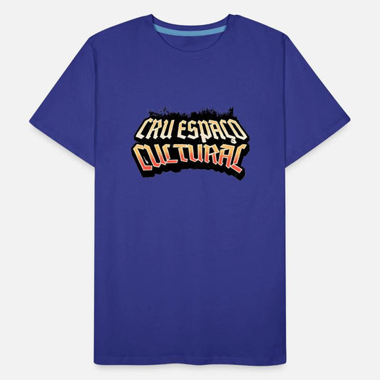 Cru Espaço Cultural – Underground Sound & Style