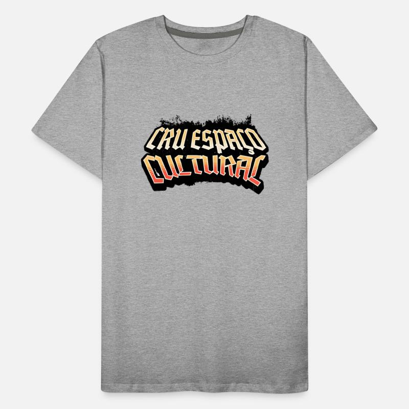 Cru Espaço Cultural – Underground Sound & Style