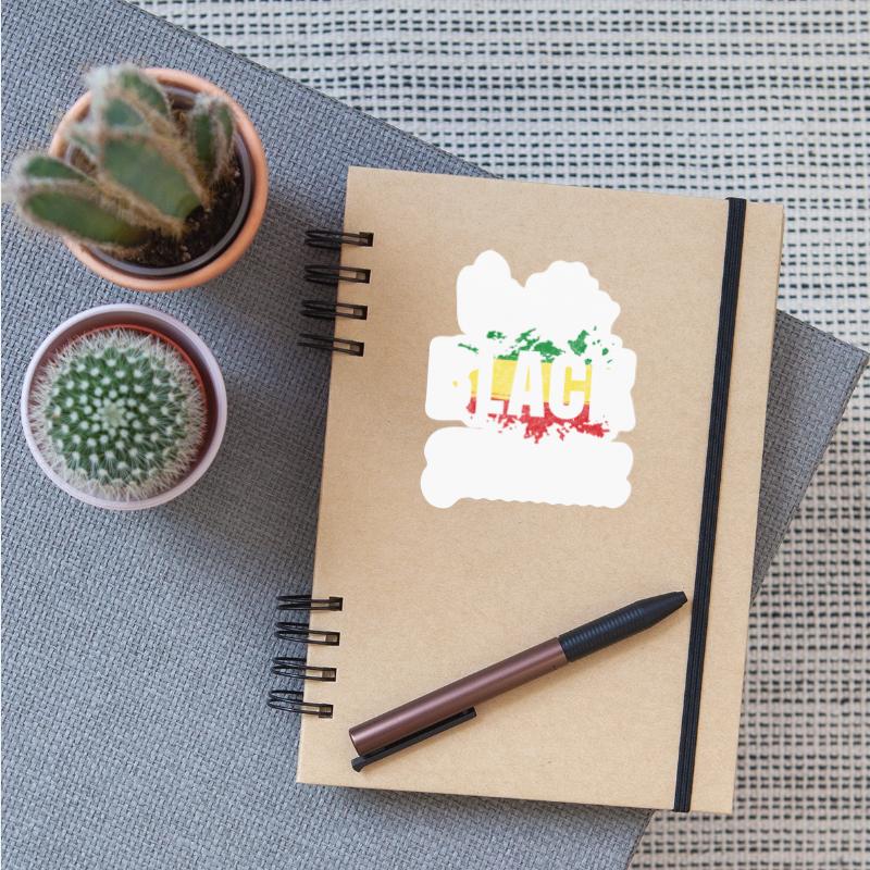 Culture Savanna Vacation Giraffe