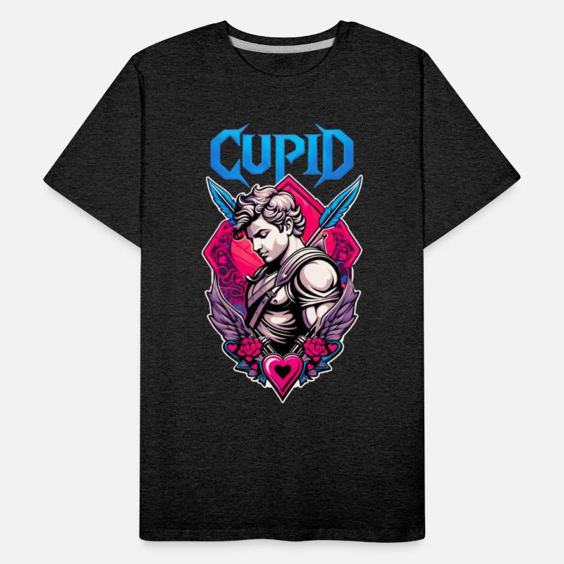 CUPID