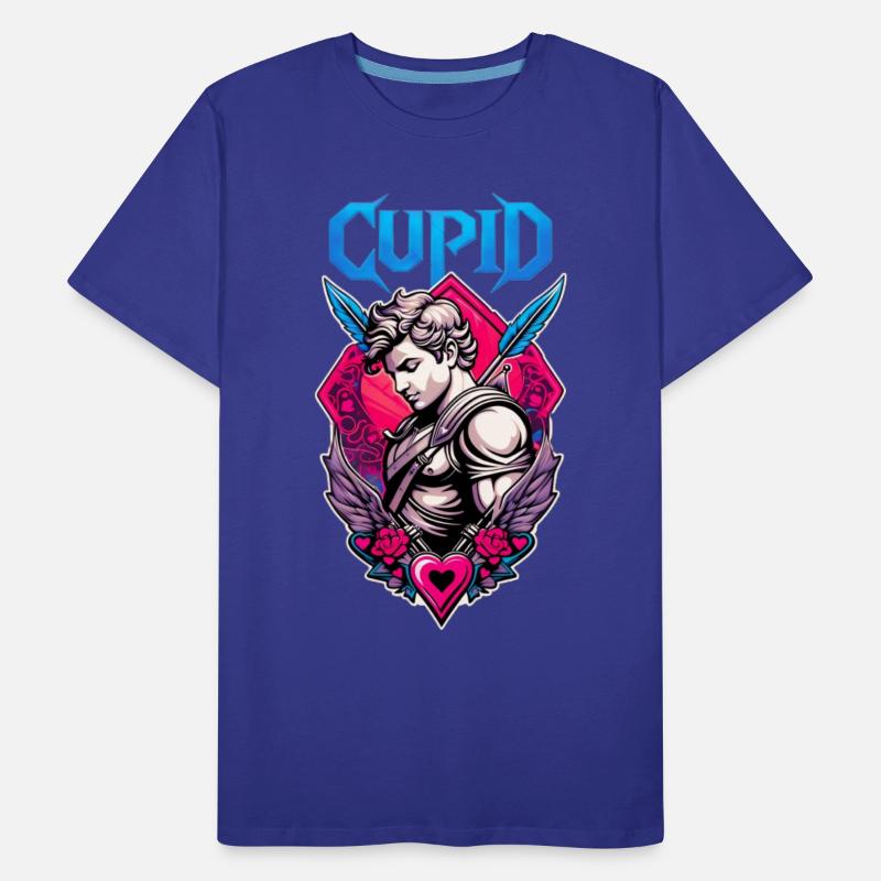 CUPID