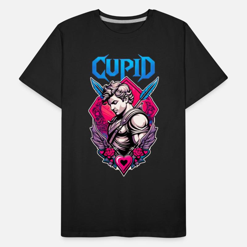 CUPID