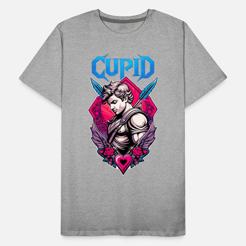 CUPID