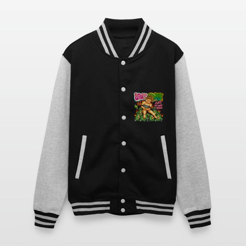 cupid take dollar 01