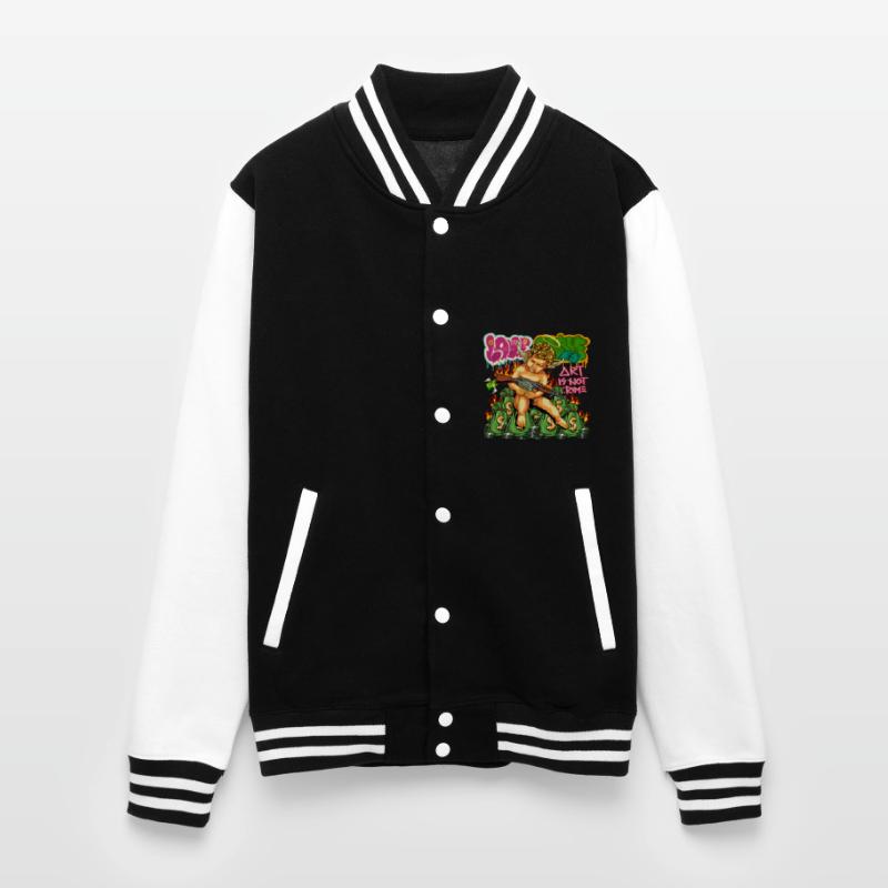 cupid take dollar 01