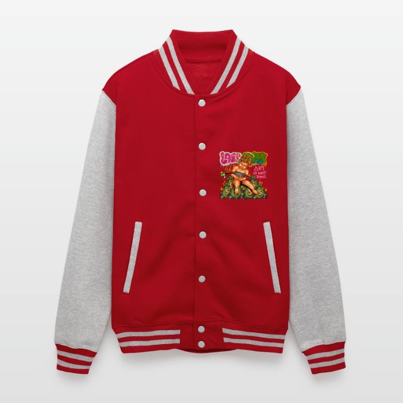 cupid take dollar 01