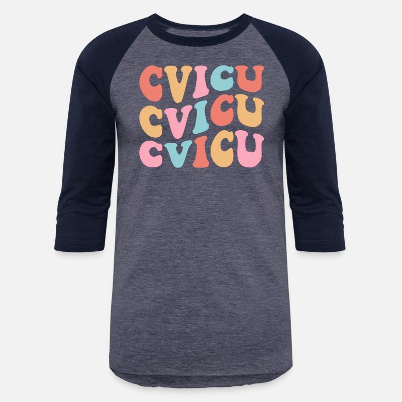 Cvicu Nurse Cardiovascular Intensive Care Unit Nur