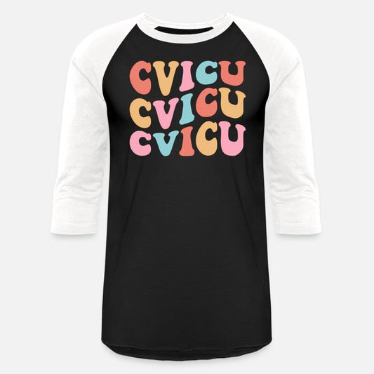 Cvicu Nurse Cardiovascular Intensive Care Unit Nur