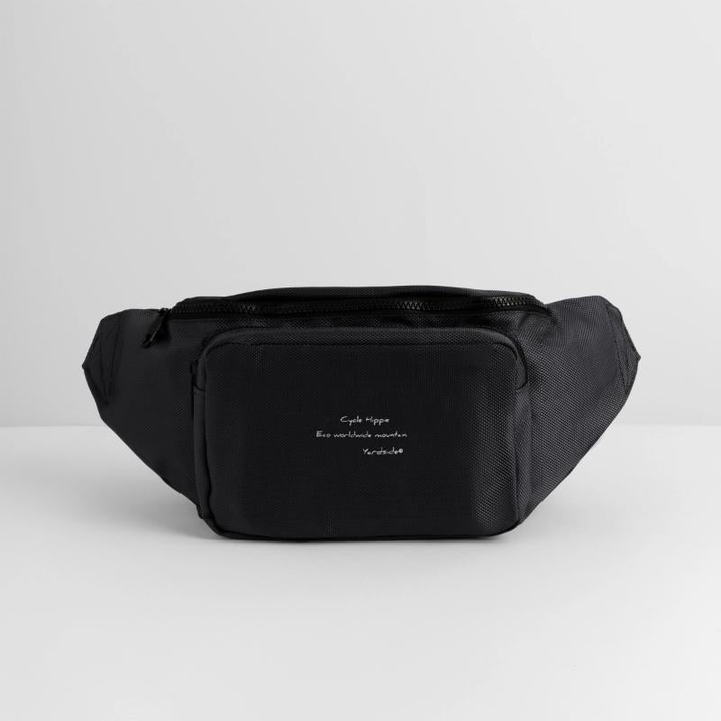 Cycle Hippie Eco worldwide mountain Yardside